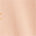 Swatch image for Pink