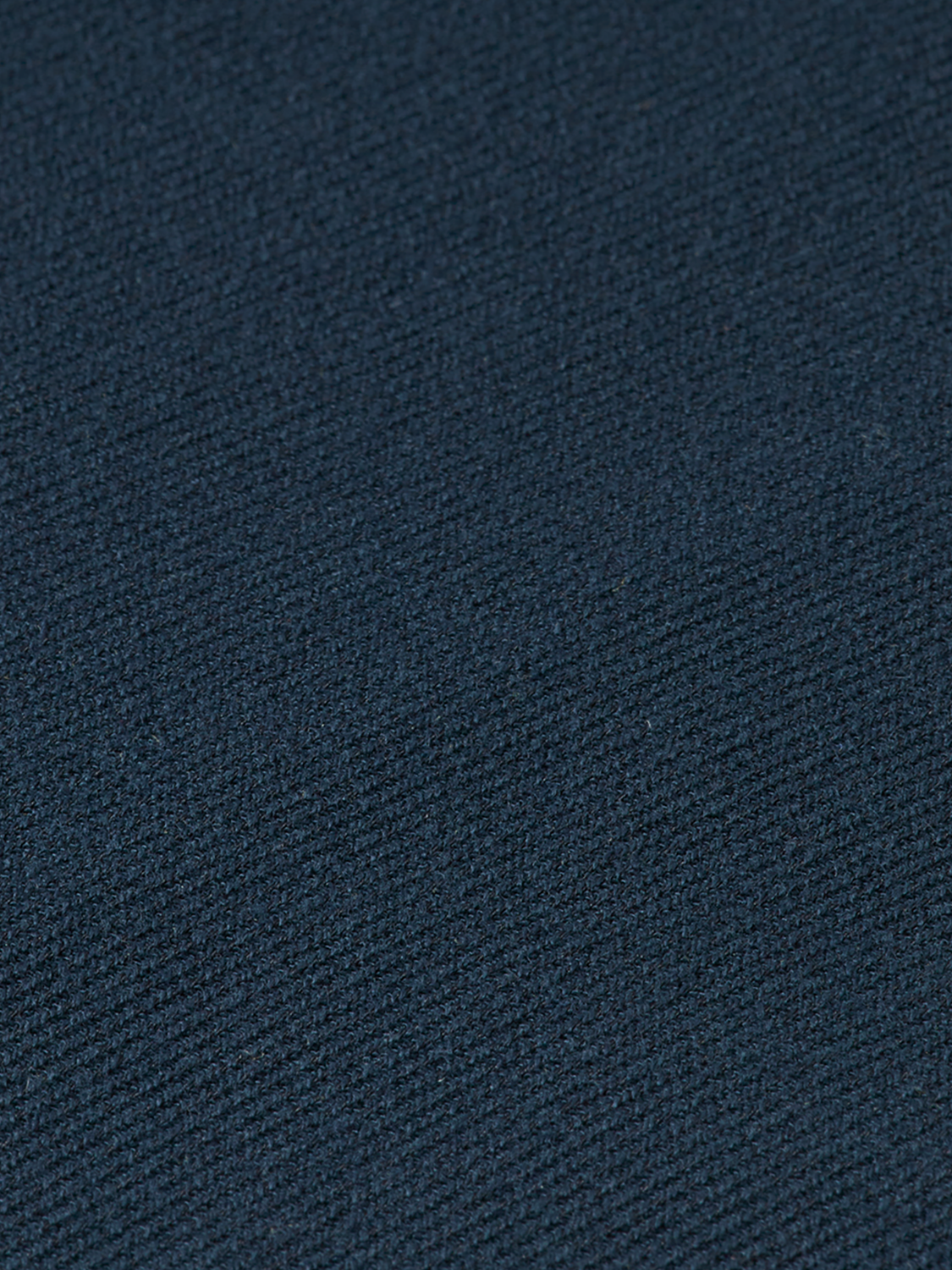 Tailored Scotch & Soda gilet in dark gray fabric, featuring a sleek, fitted design with a front zipper and subtle stitching details.