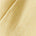 Swatch image for Yellow