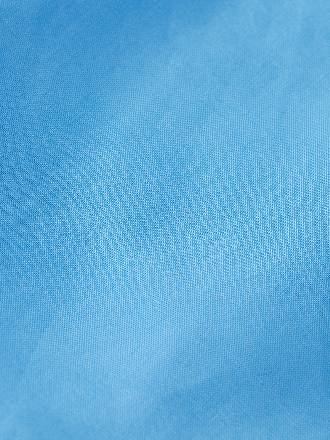 Boyfriend fit blazer - Scotch & Soda NZ