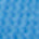 Swatch image for Blue
