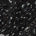 Swatch image for Black