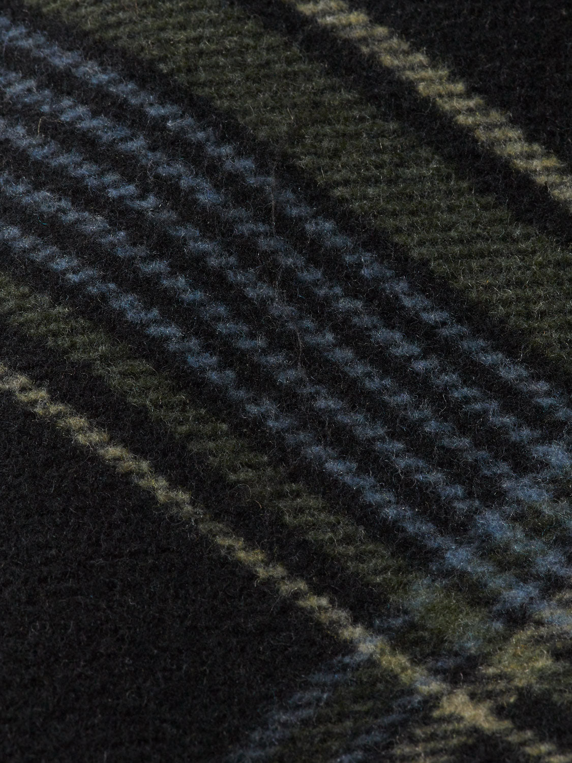 Single-breasted coat - Scotch & Soda NZ