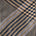 Swatch image for Brown