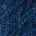 Swatch image for Blue
