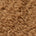 Swatch image for Brown