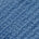 Swatch image for Blue