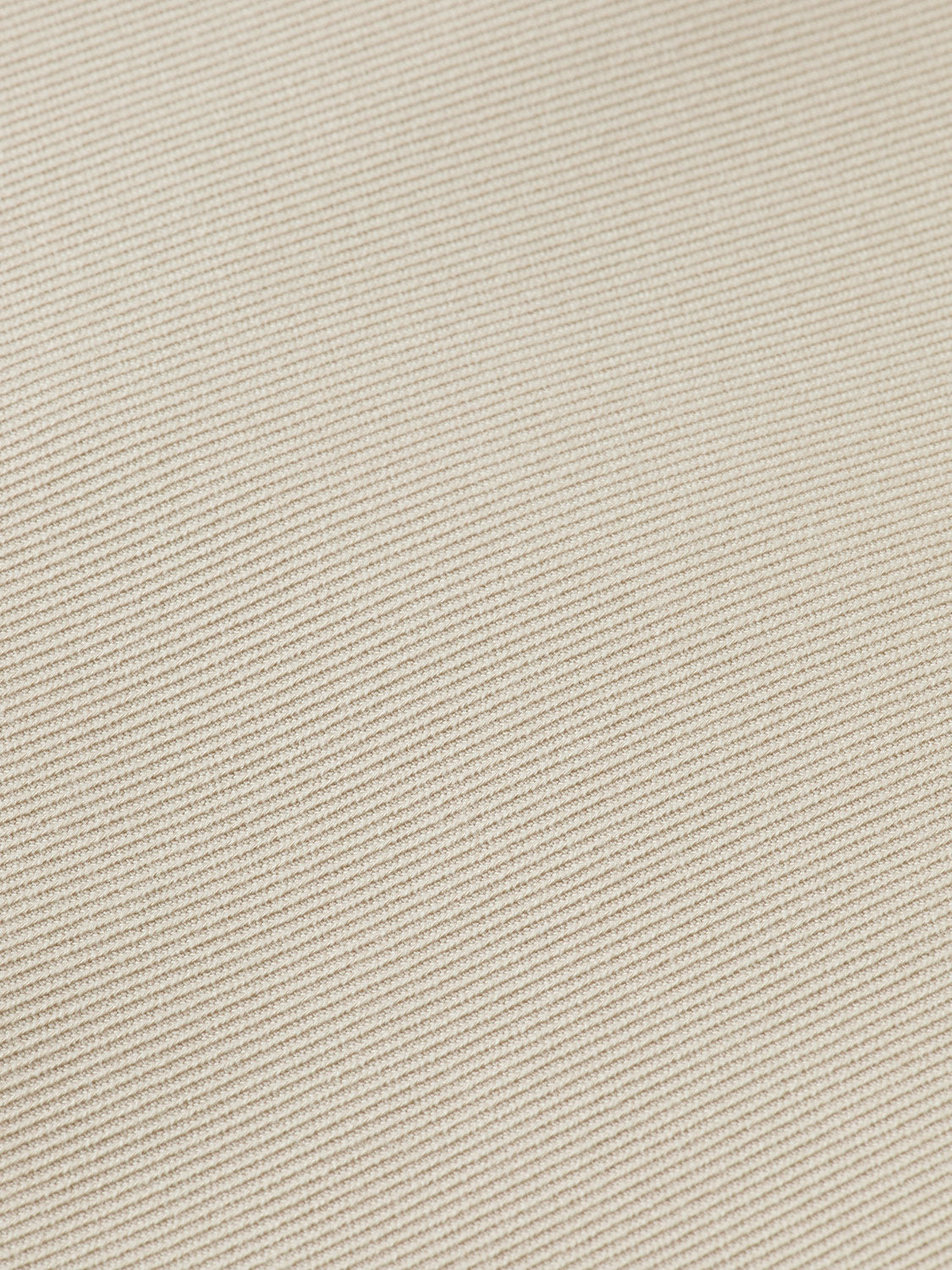 Gabardine blazer - Scotch & Soda NZ