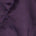 Swatch image for Purple