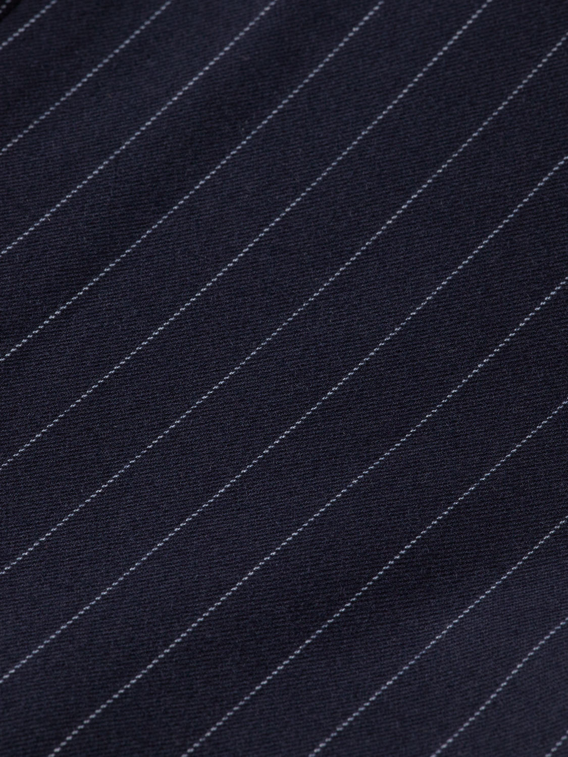 Fitted single-breasted blazer from Scotch & Soda featuring tailored design and classic lapels, shown on a plain background.