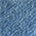 Swatch image for Blue