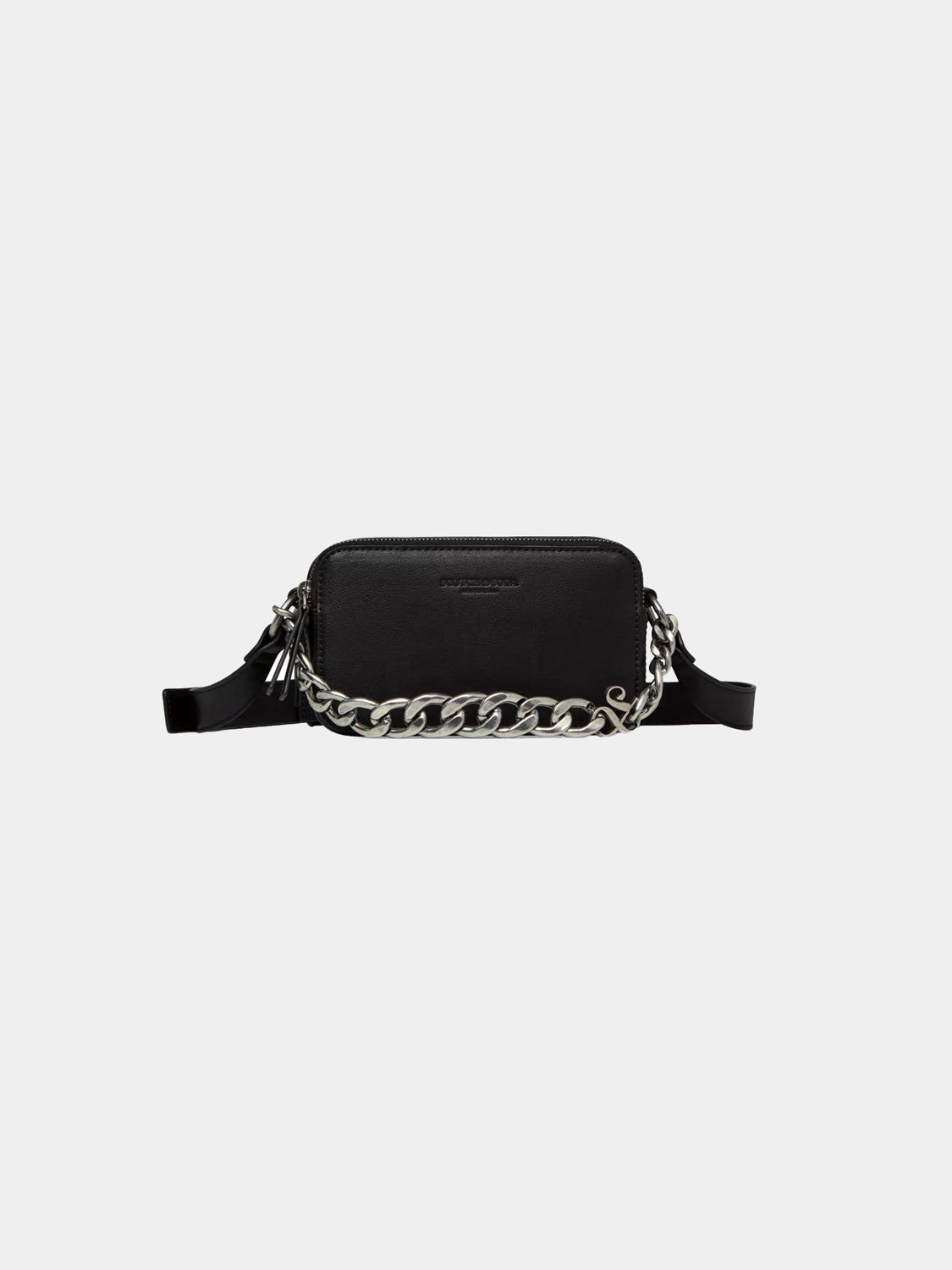 Small reporter bag - Scotch & Soda NZ