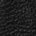 Swatch image for Black