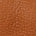Swatch image for Brown