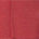 Swatch image for Red