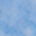 Swatch image for Blue