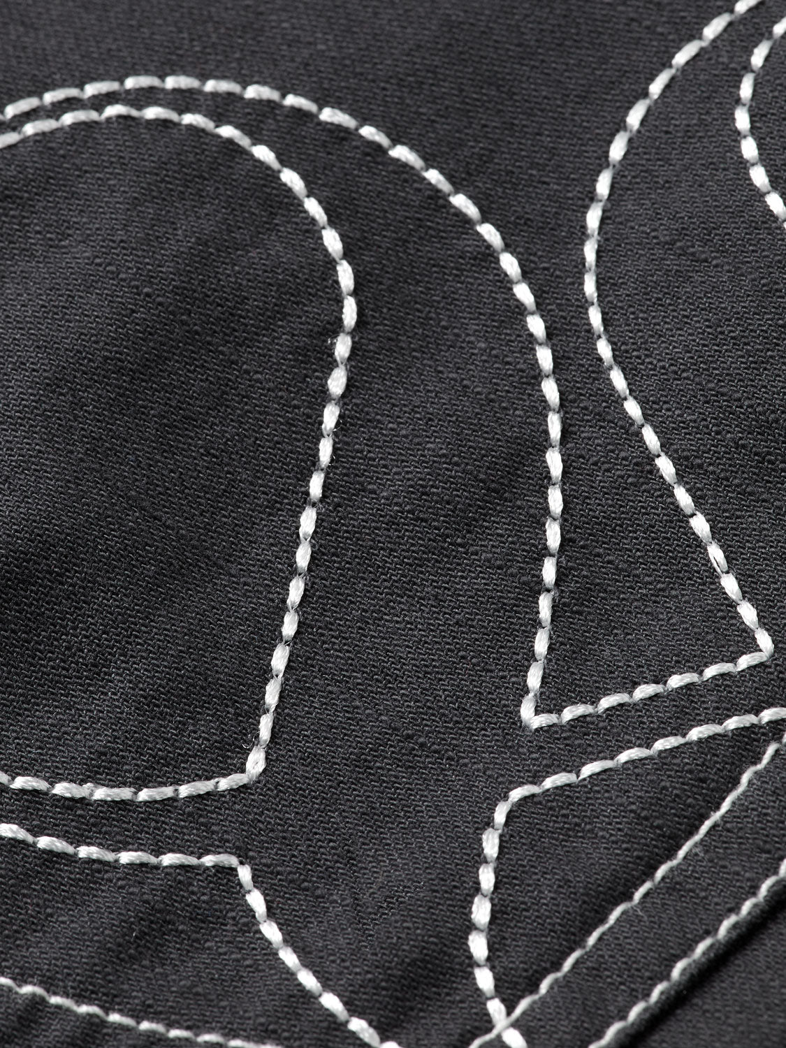 Workwear midi skirt - Scotch & Soda NZ