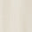 Swatch image for White