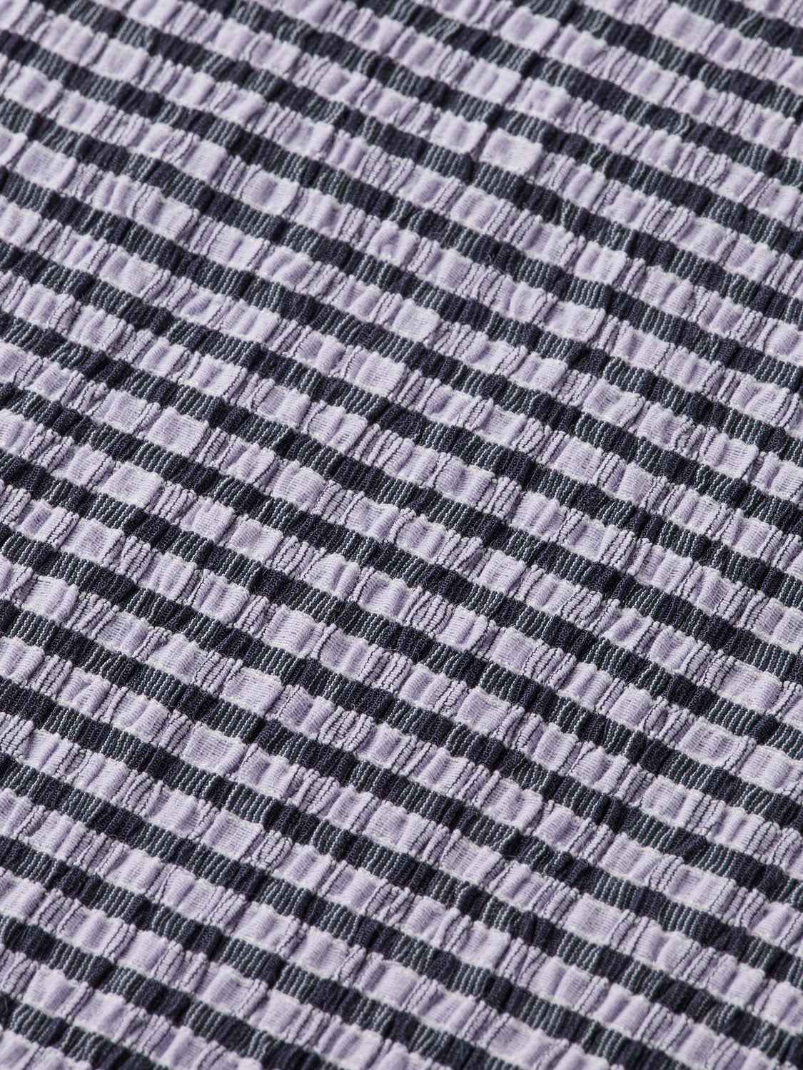 Gingham midi skirt - Scotch & Soda NZ