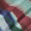 Swatch image for Multicolour