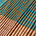 Swatch image for Blue