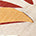 Swatch image for Red