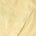 Swatch image for Yellow