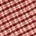 Swatch image for Red