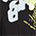 Swatch image for Black