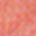 Swatch image for Pink