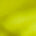 Swatch image for Yellow