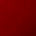 Swatch image for Red
