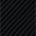Swatch image for Black