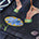 Swatch image for Blue