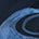 Swatch image for Blue
