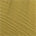 Swatch image for Green