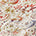 Swatch image for Beige