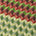 Swatch image for Red