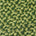 Swatch image for Green
