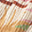 Swatch image for Pink