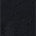 Swatch image for Black