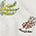 Swatch image for White