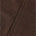 Swatch image for Brown