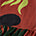 Swatch image for Red