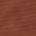 Swatch image for Brown