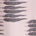 Swatch image for Pink