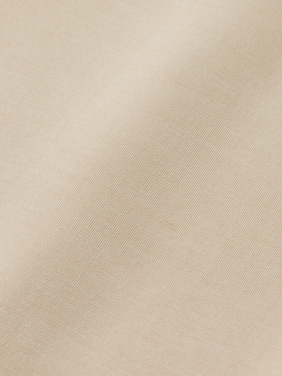 Tencel sweatpants - Scotch & Soda NZ