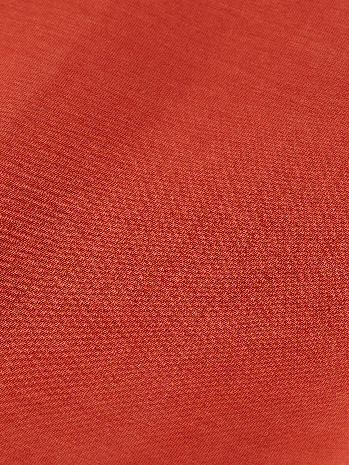 Tencel sweatpants - Scotch & Soda NZ