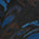 Swatch image for Multicolour