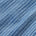 Swatch image for Blue